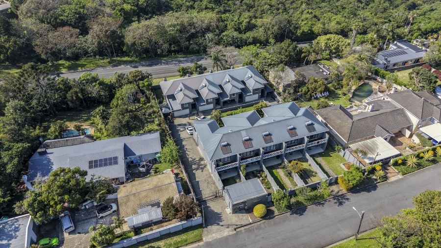 3 Bedroom Property for Sale in Beacon Bay Eastern Cape